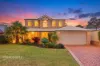 23 The Watermark, Mount Annan, NSW 2567-Image