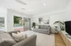 23 The Watermark, Mount Annan, NSW 2567-Image