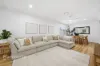 23 The Watermark, Mount Annan, NSW 2567-Image
