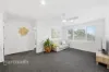 23 The Watermark, Mount Annan, NSW 2567-Image