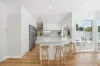 23 The Watermark, Mount Annan, NSW 2567-Image
