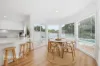 23 The Watermark, Mount Annan, NSW 2567-Image