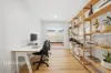 23 The Watermark, Mount Annan, NSW 2567-Image