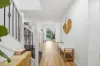 23 The Watermark, Mount Annan, NSW 2567-Image