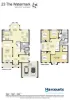 23 The Watermark, Mount Annan, NSW 2567-Floorplan
