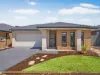 23 Theatre Circuit, Clyde North VIC 3978-Image