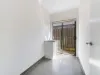 23 Theatre Circuit, Clyde North VIC 3978-Image