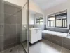 23 Theatre Circuit, Clyde North VIC 3978-Image