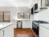23 Theatre Circuit, Clyde North VIC 3978-Image