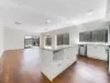 23 Theatre Circuit, Clyde North VIC 3978-Image