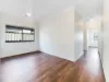 23 Theatre Circuit, Clyde North VIC 3978-Image
