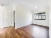 23 Theatre Circuit, Clyde North VIC 3978-Image