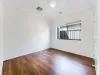 23 Theatre Circuit, Clyde North VIC 3978-Image