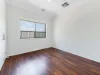 23 Theatre Circuit, Clyde North VIC 3978-Image