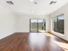 23 Theatre Circuit, Clyde North VIC 3978-Image