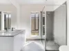 23 Theatre Circuit, Clyde North VIC 3978-Image