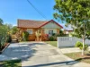 23 Theodore Street, Stafford, Qld 4053