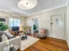 23 Theodore Street, Stafford, Qld 4053-Image