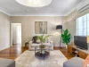 23 Theodore Street, Stafford, Qld 4053-Image