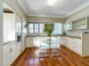 23 Theodore Street, Stafford, Qld 4053-Image