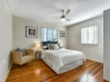 23 Theodore Street, Stafford, Qld 4053-Image