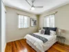 23 Theodore Street, Stafford, Qld 4053-Image