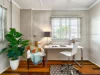 23 Theodore Street, Stafford, Qld 4053-Image