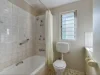 23 Theodore Street, Stafford, Qld 4053-Image