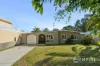 23 Theseus Way, Coolbellup, WA 6163