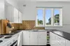 23 Theseus Way, Coolbellup, WA 6163-Image
