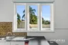 23 Theseus Way, Coolbellup, WA 6163-Image