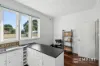 23 Theseus Way, Coolbellup, WA 6163-Image