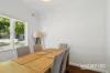 23 Theseus Way, Coolbellup, WA 6163-Image