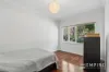 23 Theseus Way, Coolbellup, WA 6163-Image