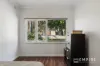 23 Theseus Way, Coolbellup, WA 6163-Image