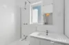 23 Theseus Way, Coolbellup, WA 6163-Image