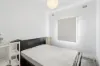 23 Theseus Way, Coolbellup, WA 6163-Image