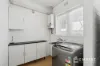 23 Theseus Way, Coolbellup, WA 6163-Image