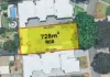 23 Theseus Way, Coolbellup, WA 6163-Image