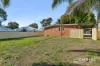 23 Theseus Way, Coolbellup, WA 6163-Image