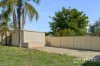 23 Theseus Way, Coolbellup, WA 6163-Image