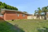 23 Theseus Way, Coolbellup, WA 6163-Image
