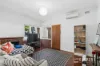 23 Theseus Way, Coolbellup, WA 6163-Image