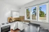 23 Theseus Way, Coolbellup, WA 6163-Image