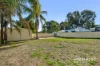 23 Theseus Way, Coolbellup, WA 6163-Image