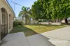 23 Theseus Way, Coolbellup, WA 6163-Image