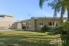 23 Theseus Way, Coolbellup, WA 6163-Image