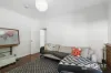 23 Theseus Way, Coolbellup, WA 6163-Image