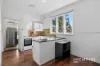 23 Theseus Way, Coolbellup, WA 6163-Image
