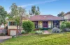 23 Third Avenue, Epping, NSW 2121